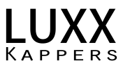 Luxx Kappers