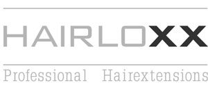hairloxx extensions